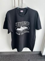 Supreme x Corteiz Rules The World T-Shirt Niedersachsen - Oldenburg Vorschau
