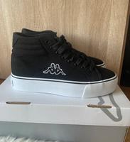 Schuhe Kappa Damen NEU Baden-Württemberg - St. Georgen Vorschau