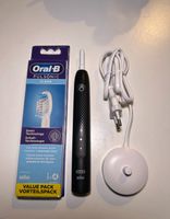 Oral-B Pulsonic Slim Clean 2000 Schallzahnbürste Thüringen - Weimar Vorschau