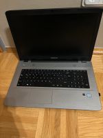 Medion Laptop Desktop-MS2QC0T gerne heute Abholung Hessen - Ranstadt Vorschau