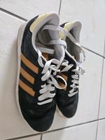 Adidas Sneaker Hessen - Lahnau Vorschau