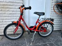 Kinder Fahrrad Häfen - Bremerhaven Vorschau