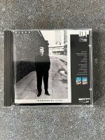 CD von Black „ Wonderful Life“ Schleswig-Holstein - Schleswig Vorschau