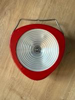 Camping- Zeltlampe DDR Artas Sachsen-Anhalt - Raguhn Vorschau