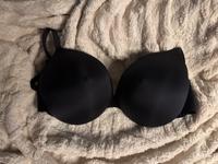 SKIMS ultimate push up nipple bra 100D Düsseldorf - Stadtmitte Vorschau