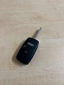 Audi Schlüsselhülle  Kleinanzeigen ist jetzt Kleinanzeigen