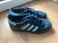 Adidas Spezial Blau 40,5 Sachsen - Chemnitz Vorschau