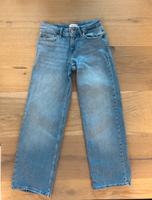 ONLY Jeans Wide Leg Münster (Westfalen) - Wolbeck Vorschau