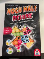 Noch Mal! Deluxe Essen - Rüttenscheid Vorschau