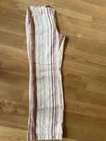 Leinenhose Baden-Württemberg - Nagold Vorschau