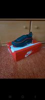 Nike Air Max 97 Schwarz Anthrazit Red Gr.39 Baden-Württemberg - Offenburg Vorschau
