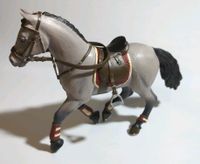 Wettkampf-Pferd ohne Reiterin - Schleich 51563 Niedersachsen - Jever Vorschau