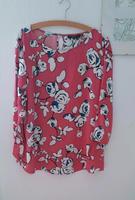 Bonita Bluse Gr. 44 Nordrhein-Westfalen - Wesel Vorschau