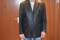 Lederjacke Sakko Blazer Nordrhein-Westfalen - Oer-Erkenschwick Vorschau