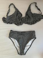 FREYA Bikini M/ 75H Hessen - Wiesbaden Vorschau