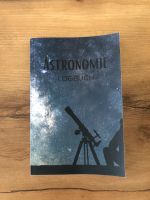 Astronomie Logbuch Rheinland-Pfalz - Walhausen  Vorschau