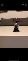 Lego Star Wars Asajj Ventress Dortmund - Aplerbeck Vorschau