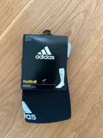 Fußball Socken / Stutzen 31-33 Adidas Dortmund - Benninghofen Vorschau