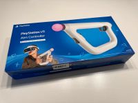 PS4 Aim Controller, inkl. OVP Hessen - Ebsdorfergrund Vorschau