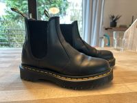 Dr. Martens 2976 Bex Chelsea Boots 38 Nordrhein-Westfalen - Velbert Vorschau