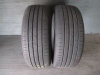 Sommerreifen 195/55R16 87W Hankook Ventus Prime 3* Baden-Württemberg - Freudenstadt Vorschau