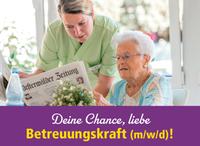 Vorschaubild einer Anzeige von Bonitas Holding GmbH