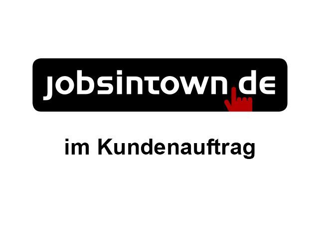 Embedded Software Engineer (m/w/d) in Bergisch Gladbach