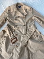 Kinder Trenchcoat Polo Ralph Lauren Nordrhein-Westfalen - Lohmar Vorschau