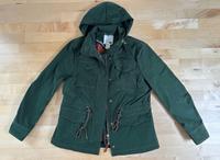 Levi’s Jacke Gr. S Bayern - Moosburg a.d. Isar Vorschau