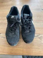 Nike Schuhe Größe 45 Rheinland-Pfalz - Kapellen-Drusweiler Vorschau