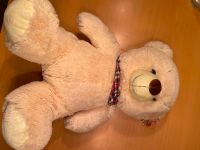 Teddybär neu sitzend ca 42cm Baden-Württemberg - Esslingen Vorschau