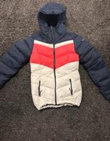 Columbia Jacke / Skijacke Saarland - Rehlingen-Siersburg Vorschau