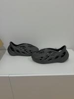 Yeezy Foam RNR Carbon 47 München - Schwabing-Freimann Vorschau