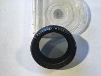 Carl Zeiss Jena, Bernotar 40,5 Polfilter für Großformat Hannover - Vahrenwald-List Vorschau