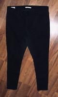 Damen Jeans Hose von Levi’s Inch 34 Größe XXL schwarz Saarbrücken - Saarbrücken-Mitte Vorschau