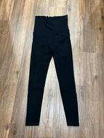Umstandsleggings schwarz H&M Gr. M NEU Bayern - Zwiesel Vorschau