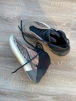 Gut erhaltene Adidas Yeezy Basketball 38 ohne Box unisex Schuhe Neustadt - Südervorstadt Vorschau