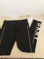 Leggins v. DKNY Sport, neu, Gr. S, Superqualität, Schwarz Niedersachsen - Rinteln Vorschau
