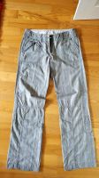 Stoffhose, Sporthose, 34 Kr. Passau - Passau Vorschau