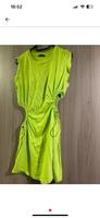 Cut out Kleid Thüringen - Weimar Vorschau