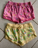 Kurze Shorts…je 2,50€ Hessen - Fulda Vorschau