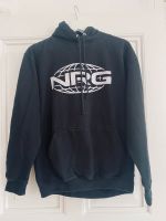 esports NRG Hoodie von JustHoods *US-Import* Kiel - Mitte Vorschau