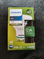 Philips LED white 50 Watt 380 lumen neu und ovp Nordrhein-Westfalen - Nideggen / Düren Vorschau