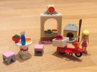 Lego Friends Stephanies Pizzeria Bad Doberan - Landkreis - Bad Doberan Vorschau