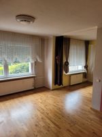 Schönes Apartment Nordrhein-Westfalen - Velbert Vorschau