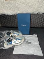 Dior b30 Schuhe Nordrhein-Westfalen - Mönchengladbach Vorschau