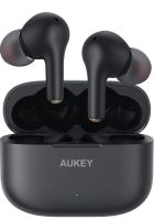 NEU Aukey Bluetooth Kopfhörer EP-T27 In Ear Buds Wireless Touch Häfen - Bremerhaven Vorschau