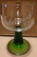 Weinglas mit Gravur Edeltraud wir Niedersachsen - Braunlage Vorschau