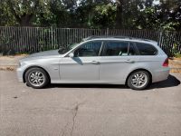 BMW 320i TouringTÜV und InSp. Neu Dresden - Prohlis-Nord Vorschau