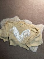 Pullover Asos 38 Bayern - Neustadt an der Aisch Vorschau